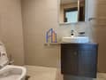 8 One Bedroom Apartment W/All Facilities