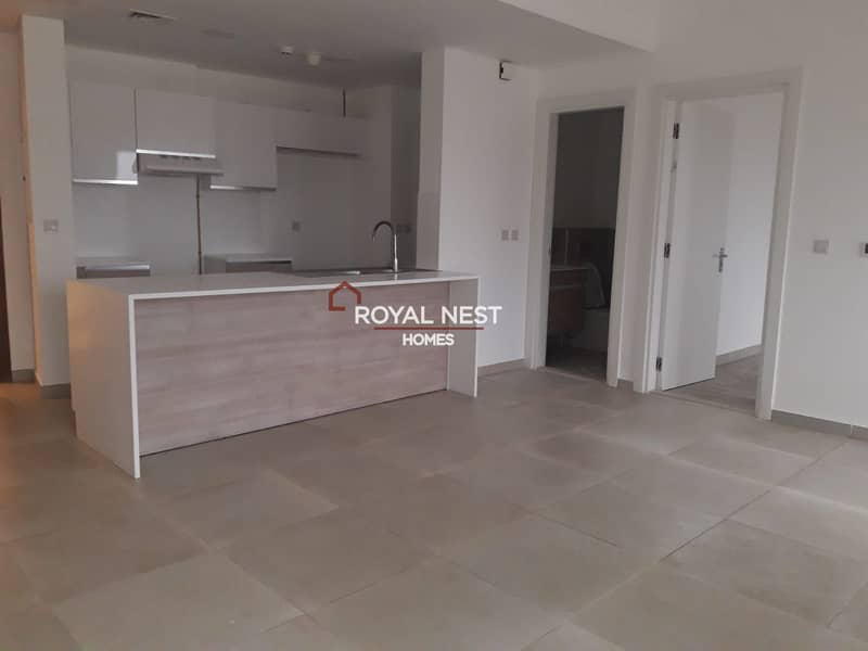 For sale apartment in Jumeirah Golf