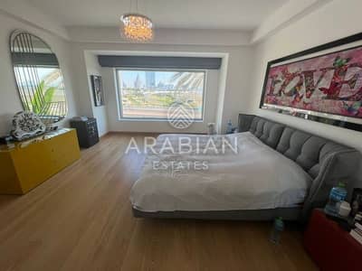 4 Bedroom Villa for Sale in Dubai Marina, Dubai - Fully Upgraded  / Villa / Fully Upgraded  / Emaar 6