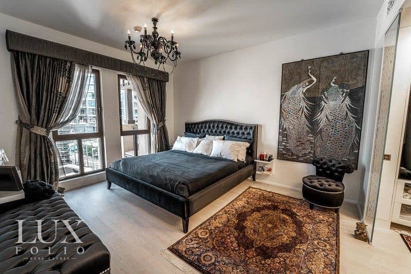 15 4 bedroom floor Conversion|Huge price reduction