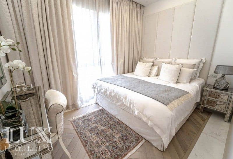 19 4 bedroom floor Conversion|Huge price reduction