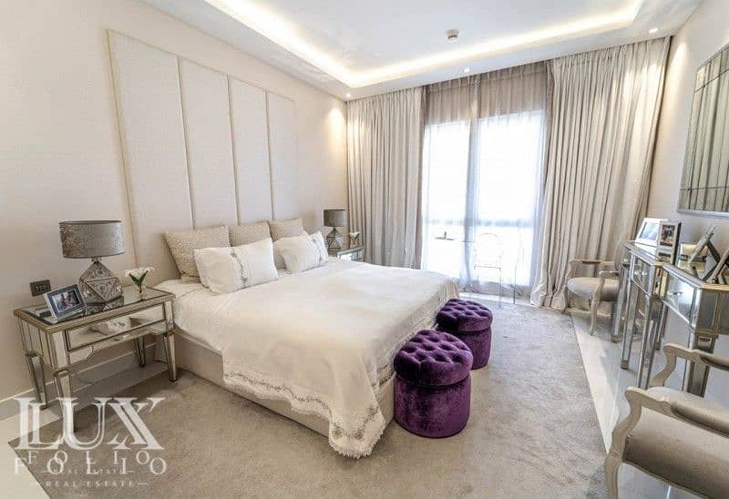 20 4 bedroom floor Conversion|Huge price reduction