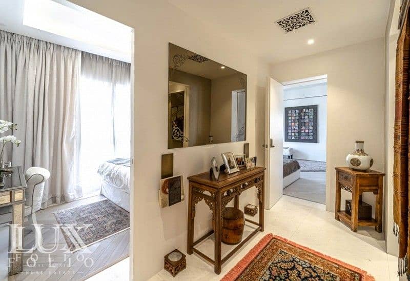 21 4 bedroom floor Conversion|Huge price reduction