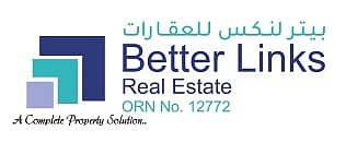 Better Links Real Estate