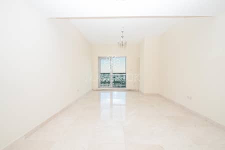 فلیٹ 2 غرفة نوم للايجار في الخليج التجاري، دبي - Bright 2BR+Maids/R | Canal View | 3 Balconies