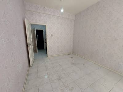 2 Bedroom Apartment for Rent in Deira, Dubai - BEST PRICE!!! 2 BEDROOM AVAILABLE FOR RENT IN AL BARAHA