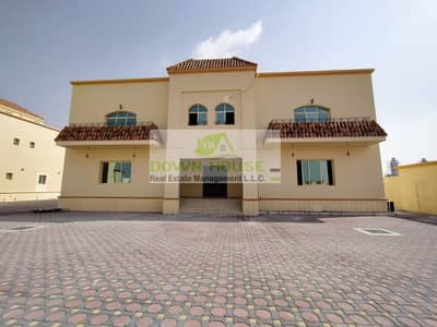 استوديو  للايجار في مدينة محمد بن زايد، أبوظبي - شقة في المنطقة 20 مدينة محمد بن زايد 17999 درهم - 5682520