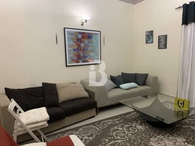 1 Bedroom Flat for Sale in Dubai Marina, Dubai - Vacant Fully Furnished great Investment