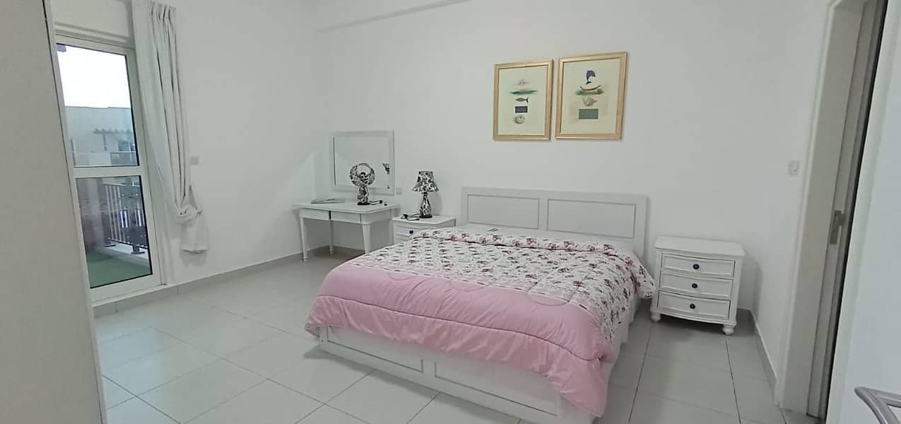 Квартира в Бизнес Бей，Сафир Тауэр 1, 2 cпальни, 10500 AED - 4888939