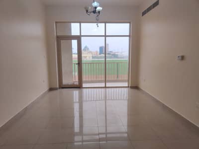 فلیٹ 1 غرفة نوم للايجار في الجداف، دبي - شقة في ريزيدنس إن باي ماريوت الجداف الجداف 1 غرف 37000 درهم - 5682863