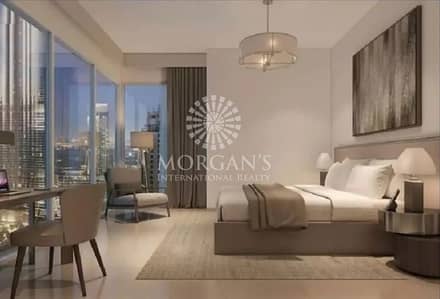 1 Bedroom Flat for Sale in Downtown Dubai, Dubai - CHEAPEST 1BR | THE ADDRESS RESIDENCE OPERA