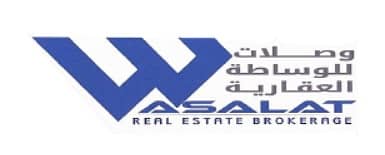 Waslat Real Estate
