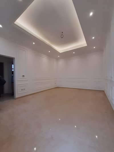 1 Bedroom Flat for Rent in Mohammed Bin Zayed City, Abu Dhabi - SUPERB 1BHK IN VILLA AT MBZ CITY 42K