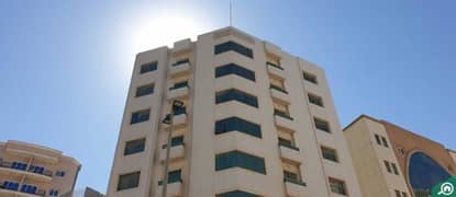 Meera building