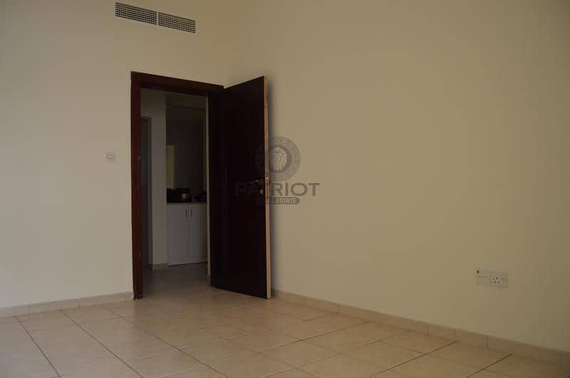 Квартира в Аль Барша，Аль Барша 1, 2 cпальни, 50000 AED - 5565324