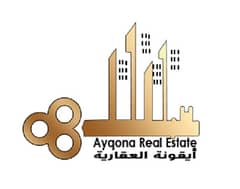 Ayqona Real Estate