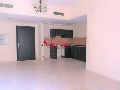 1 Bedroom Apartment for Rent in Jumeirah Village Circle (JVC), Dubai - Best Priced | Ready to move | Next to Circle mall