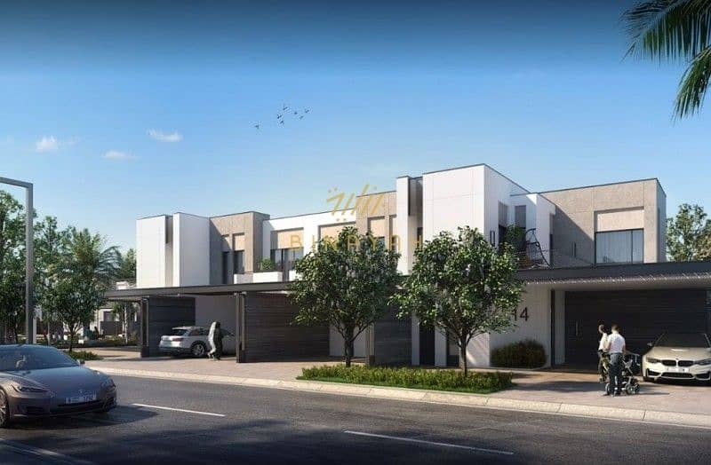 Вилла в Арабиан Ранчес 3，Сан, 3 cпальни, 1600000 AED - 5411831