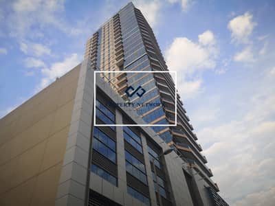 Studio for Sale in Jumeirah Village Triangle (JVT), Dubai - Investment Deal I Spacious Apartment I Good ROI
