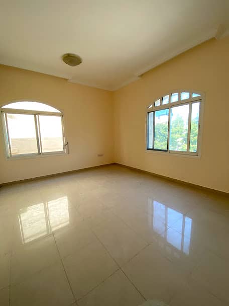 GOOD QUALITY 4BHK VILLA WITH GARDEN PARKING POOL