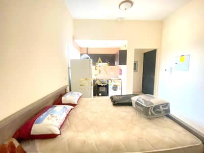 Search Apartment For Rent In La Vista Residence 7 Silicon Oasis Dubai -  PropertyDigger.com