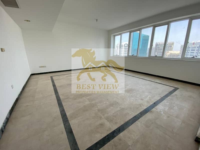 Квартира в улица Дефенс, 2 cпальни, 50000 AED - 5187909