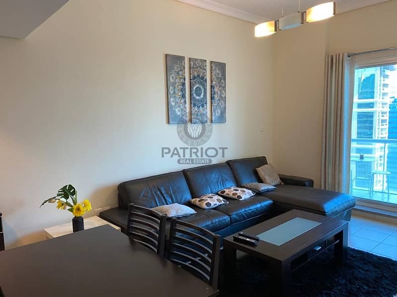 Breathtaking full lake view amazing 1 Bedroom lake terrace tower next to DMCC metro Breathtaking full lake view amazing 1 Bedroom lake terrace tower next to DMCC metro