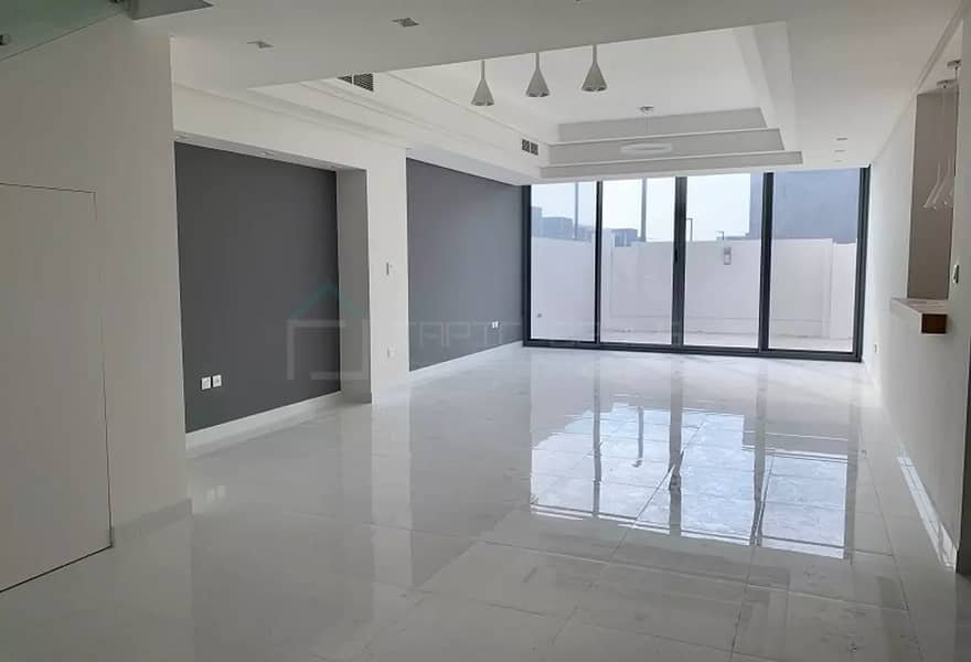 3BR+M at the Most Sought after Community in Dubai