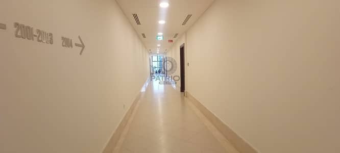 2 Bedroom Apartment for Rent in Barsha Heights (Tecom), Dubai - Chiller Free |  2BHK Spacious | Beautiful View to outside