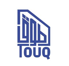 Touq Property Services