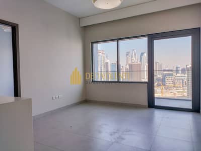 2 Bedroom Apartment for Rent in Business Bay, Dubai - Bright | Light | Spacious | Apartment In Sol