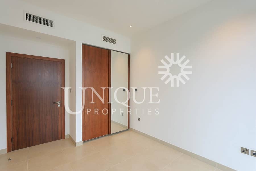 7 Very High 2Bed with Marina view | Marina Gate 2