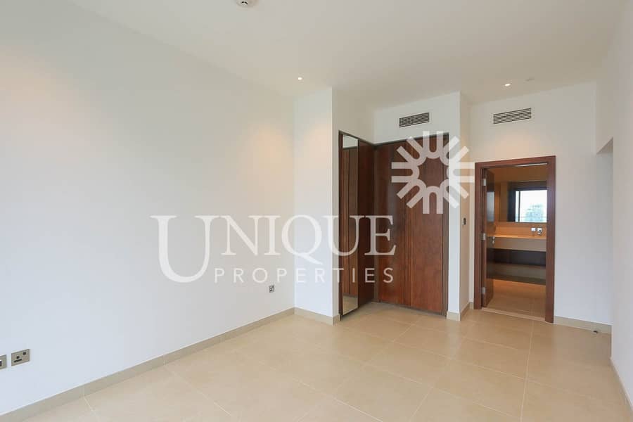 9 Very High 2Bed with Marina view | Marina Gate 2
