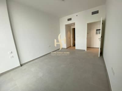 1 Bedroom Flat for Sale in Aljada, Sharjah - One of the larger 1 Bedroom ready to move