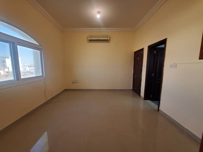 Квартира в Мохаммед Бин Зайед Сити，Зона 13, 24000 AED - 5679413