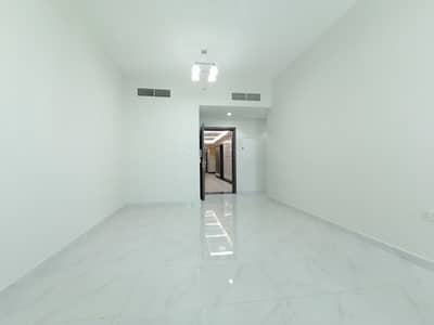 شقة 2 غرفة نوم للايجار في الجداف، دبي - شقة في Al Durrah 7 الدرة 7 2 غرف 60000 درهم - 5686010
