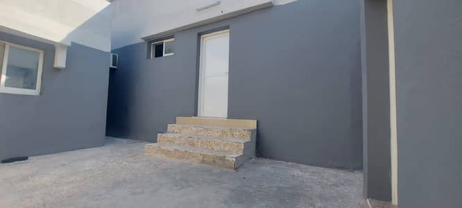 4 BHK VILLA FOR RENT IN MAYSALOON