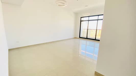 شقة 2 غرفة نوم للايجار في شارع الشيخ زايد، دبي - شقة في برج زعبيل شارع الشيخ زايد 2 غرف 65000 درهم - 5686290