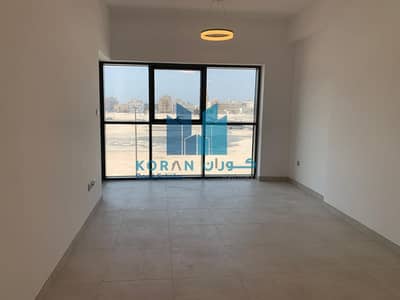 1 Bedroom Flat for Rent in Sheikh Zayed Road, Dubai - STUNNING BRAND NEW 1BHK NEAR SZ ROAD TOWARDS SATWA WITH BALCONY AND FACILITIES 45-48K