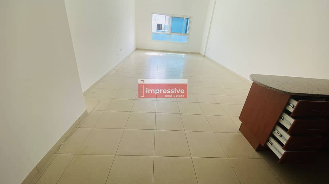 Квартира в Аль Карама, 37000 AED - 5073359