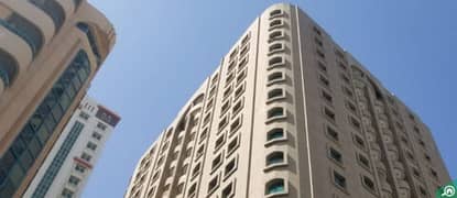 Maisloon Building