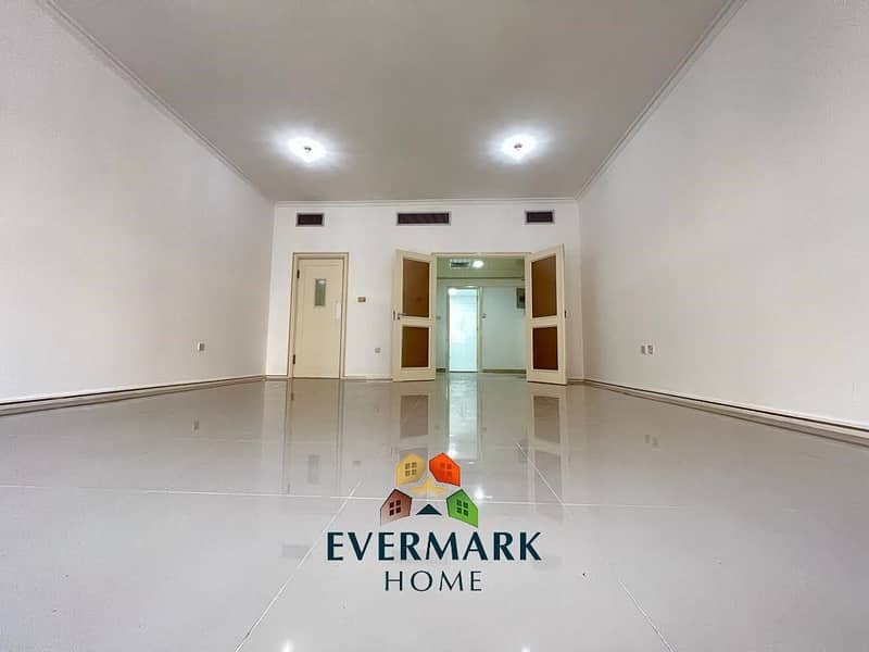 Amazing 3bhk apartment | Ready for occupancy