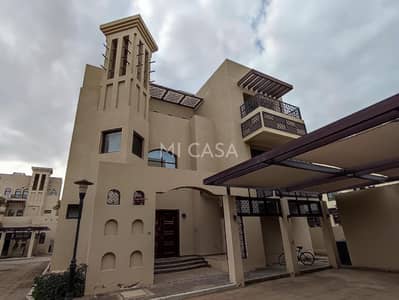 4 Bedroom Villa for Rent in Mohammed Bin Zayed City, Abu Dhabi - Extravagant & High Class | Massive and Quality