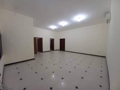 فیلا 3 غرف نوم للايجار في مدينة محمد بن زايد، أبوظبي - فیلا في المنطقة 23 مدينة محمد بن زايد 3 غرف 100000 درهم - 5686519