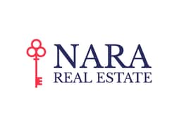 Nara Real Estate L. L. C