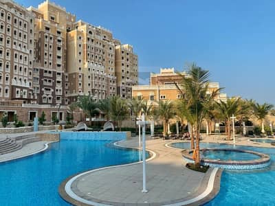 2 Bedroom Flat for Sale in Palm Jumeirah, Dubai - 2 BEDROOM|PALM JUMEIRAH|SALE| 2.4M