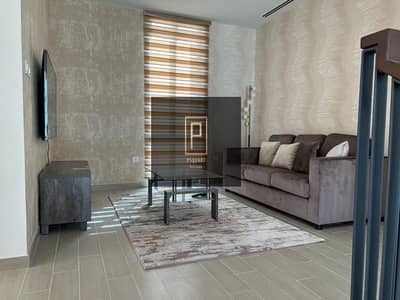 4 Bedroom Villa for Sale in Dubai South, Dubai - Ready to Move In  |  Amazing Deal 4BR | Upgraded Garden