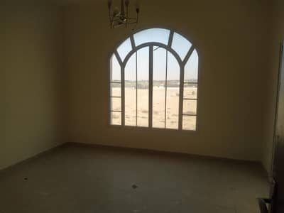 فیلا 3 غرف نوم للبيع في عجمان أب تاون، عجمان - فیلا في عجمان أب تاون 3 غرف 280000 درهم - 5631503