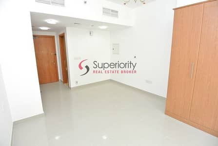 Estudio para en Venta en Dubai Production City (IMPZ), Dubai - Apartamento en Dubai Production City (IMPZ),Lakeside,Lakeside Tower A, 430000 AED - 5687434 Estudio para en Venta en Dubai Production City (IMPZ), Dubai - Apartamento en Dubai Production City (IMPZ),Lakeside,Lakeside Tower A, 430000 AED - 5687434