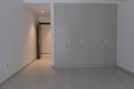 فلیٹ 3 غرف نوم للايجار في البطين، أبوظبي - شقة في بلوم مارينا البطين 3 غرف 130000 درهم - 5550071